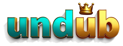 ndub